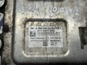 EGR-ZAWOR РЕЦИРКУЛЯЦІЇ A0004466454 ACM2.1 MERCEDES-BENZ TRUCKS ACTROS MP4 /  (18754646192) фото min 5