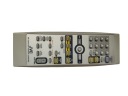 Pilot JVC RM-SMXKA6R CA-MXKA3 CA-MXKA5 Оригинал