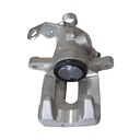 ZACISK HAMULCOWY TYŁ LEWY CITROEN C4 PEUGEOT 307