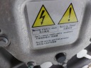 OPEL GRANDLAND II 2024+ MOTEUR ÉLECTRIQUE AVANT PSA ZK03 107V050002951photo 10