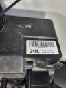KIA PROCEED 2 II PHARE UK AVANT AVANT GAUCHE 92101-A2491photo 9