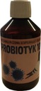 IRBAPOL Probiotyk 100 500ml