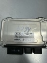 JEDNOSTA КЕРУЮЧА ПІДСИЛЮВАЧА КЕРМА AUDI A8 D3 (4E2, 4E8) 8K0907144M  (18852058047) фото min 9