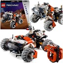 LEGO TECHNIC SPACE ЗАРЯДНОЕ УСТРОЙСТВО COSMOS 435 ШТ. 42178