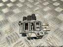 CAPTEUR PRESSION AIR HONDA ACCORD VI 6 1.8B 136 KM DENSO 136800-1141photo 5