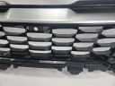 KIA SPORTAGE V 5 2021 GRILLE CALANDRE RADIATEUR 86351-R2030 SOUS CAMÉRAphoto 10