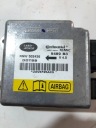СЕНСОР МОДУЛЬ AIRBAG ПОДУШОК NNW502436 RANGE ROVER SPORT I L320 РЕСТАЙЛ 05-09  (18638017331) фото min 10