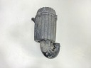 DUCATO BOXER JUMPER 2.2 14- CHÂSSIS FILTRE AIR 1360694080 1Dphoto 6