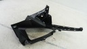 K215 YAMAHA YZF 125 R125 19-21 CÔTÉ REMPLISSAGE DÉFLECTEUR D'AIR PROTECTION B5G-F117V-00photo 10