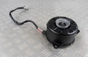 16363-31200 VENTILADOR DEL RADIADOR LEXUS NX 200 T 