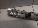 MOULURE PARE-CHOCS GAUCHE AVANT CHROME AUDI A8 D3 4E0807223Bphoto 15