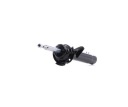 AMORTISSEUR RIDEX 854S0249 ENTRETOISE SUSPENSIONS AVANT LEWO VERS BMW 3 TOURINGphoto 16