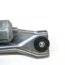 MAZDA CX-5 2016 PETIT MOTEUR ESSUIE-GLACES VITRES ARRIÈREphoto 7