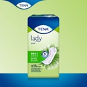 Wkładki TENA Lady Slim Mini Plus 16szt. Producent wyrobu medycznego Essity