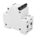 WYACZNIK PV, ЗАХИСТ PRZECIAZENIA OBWODU 20A 400 V  (18483410149) фото min 15