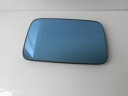 AIRBAG COUSSIN SÉCURITÉ CONDUCTEUR MULTIFONCTION 6705184 BMW E438 7 E39 5photo 9
