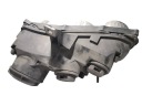 PHARE DROITE AVANT ALFA ROMEO 159 BRERA EUROPE EUROPE 60695976photo 11