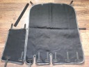 CAPE BREZENTOWA FRAME BMW R-75 ZUNDAPP KS-750  photo 9
