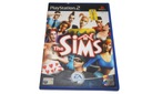 SIMS Sony PlayStation 2 (PS2)