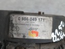 ALTERNATEUR FORD C-MAX I 0986049171 0986XA8581 BOSCH 2.0 TDCIphoto 6