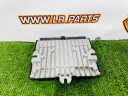 CONTRÔLEUR SUSPENSIONS PNEUMATIQUE RANGE ROVER SPORT L494 HPLA-14F392-JEphoto 15