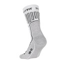 SKARPETY NA ROLKI POWERSLIDE SKATING SOCKS S 34-37 Kod producenta 900992