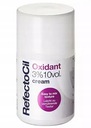 Refectocil Oxidant woda utleniona kremie 3% 100ml