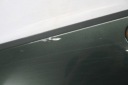 AILE GAUCHE AVANT RANGE ROVER III L322 LRC961photo 5