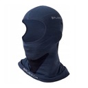 BRUBECK MERINO WOOL KM10370 BALACLAVA - S/M