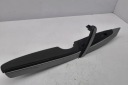 MOULURE DÉCORATIVE FLANC AVANT GAUCHES PORTES MAZDA CX-7 (ER) EH7068D4Y 2.2Lphoto 10