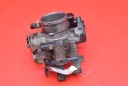 ДРОСЕЛЬНА ЗАСЛІНКА HONDA CITY 4 IV 1.3 I-DSI 83 KM 05-08  (17766914872) фото min 6