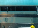 SKODA SCALA LIFT 2024R MOULURE DÉCORATIVE DÉCOR TABLEAU DE BORD CONSOLES 655858416 IOFphoto 10
