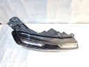 CITROEN C5 AIRCROSS PHARE LED DROITEphoto 9
