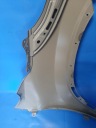 AILE AVANT GAUCHE TOYOTA HIGHLANDER 13-19photo 7