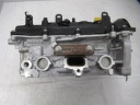 RENAULT CLIO V 1.0 TCE IG-T CULASSE HR10DETphoto 9