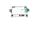 MERCEDES W447 W907 MODULE COMMANDE TELEMATIC W910A2479002513photo 9