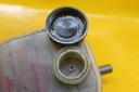 БАЧОК ТОРМОЗНОЙ AUDI A8 D2 (4D2, 4D8) 4D0611301E 3.7L GASOLINE 120KW  фото 8