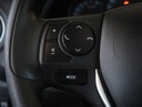 Toyota Auris 1.6 Valvematic, Salon Polska Wyposażenie - multimedia Gniazdo USB CD Bluetooth Gniazdo SD MP3