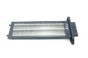 RADIATEUR ÉLECTRIQUE RÉCHAUFFEURS KIA OPTIMA SPORTSWAGON 0134100950 1.6Lphoto 7