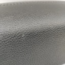 ПІДЛОКІТНИК PORSCHE CAYENNE (92A) 95855320700 33180164 3.0L 245KW 2013  (18503735120) фото min 6