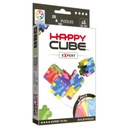 Happy Cube EXPERT (6 2D и 3D пазлов) - Smart Games
