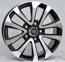 LLANTAS 18'' LEXUS LX470 LX570 