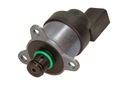 VÁLVULA REGULUJACY, ILOSC COMBUSTIBLES (SISTEMA COMMON RAIL) BOSCH 0 928 400 721 