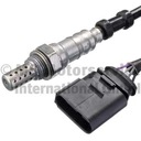 SONDA LAMBDA 7.05270.98.0 SENSOR AUDI SEAT SKODA 