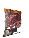 Pit-Fighter / Sega Master System