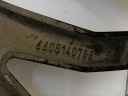 ДИСК АЛЮМІНІЄВА 6608140789 ZEEKR 9,5X22 ET48 5X114,3  (17849534406) фото min 11