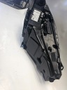 PHARE COMPLET LED TESLA MODÈLE 3 LIFT MODÈLE Y 2023- DROIT DROIT AVANT EUROPEphoto 12