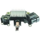 Regulator alternatora IH738 WAI