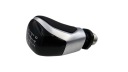 GEARSHIFT KNOB CHANGES PROGRAMS VOLKSWAGEN GOLF VIII PASSAT B8 TIGUAN TOURAN 6 PROGRAMS  photo 9