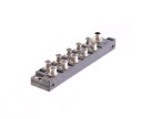 LUMBERG M8309-01 20050309132124